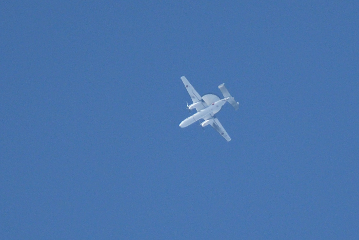 a0143491_2232244.jpg