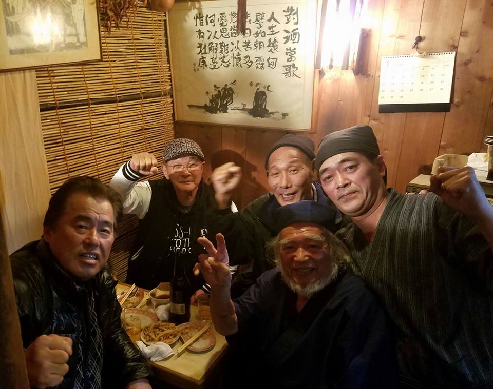 c0186691_1015498.jpg