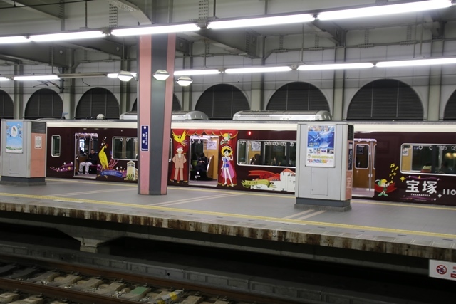 d0181492_00013179.jpg