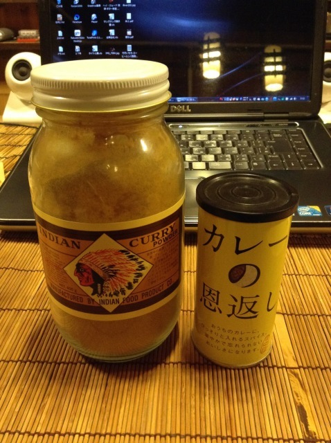 a0334793_01193811.jpg