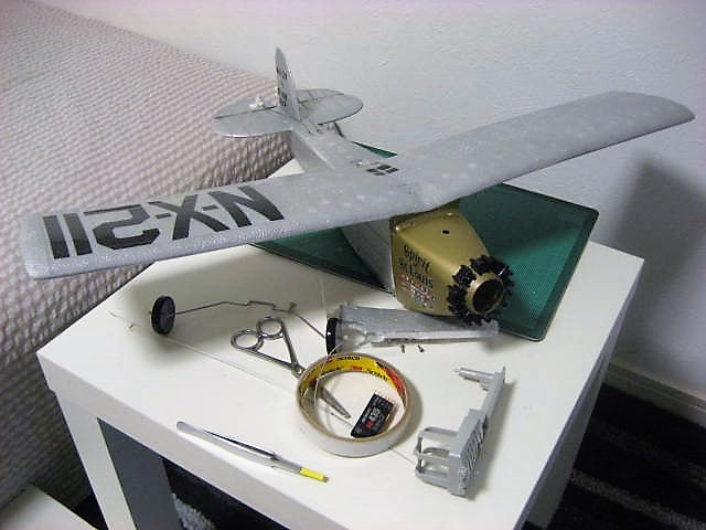 c0131695_23285261.jpg