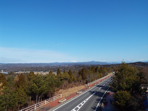 道の駅休業_c0108198_1692768.jpg