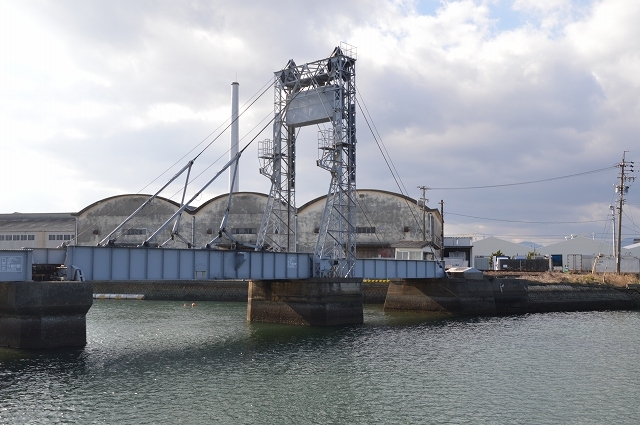 c0124100_15164249.jpg