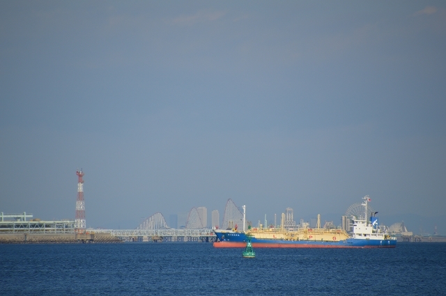 c0124100_15323479.jpg