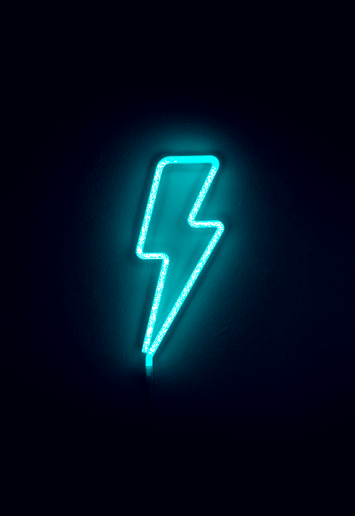 c0093101_21314030.gif
