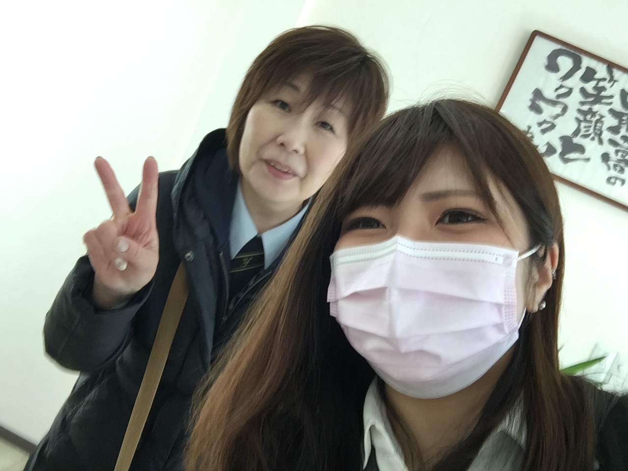 2月2日(木)山本が送りますTOMMYの1日 ランクル ハマー アルファード_b0127002_17255619.jpg