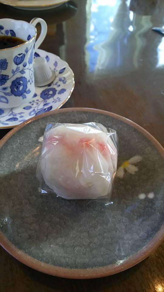 今日は群馬に取材に行きました♪_b0331802_22475190.jpg