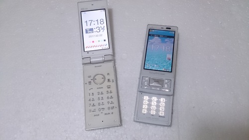 c0218402_18341652.jpg