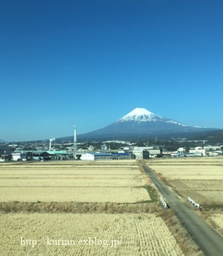a0123003_17555146.jpg