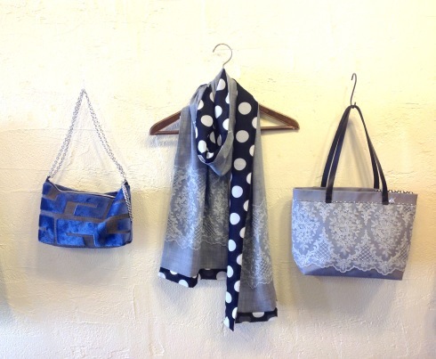 shop 6日目です。_b0018004_14210912.jpeg