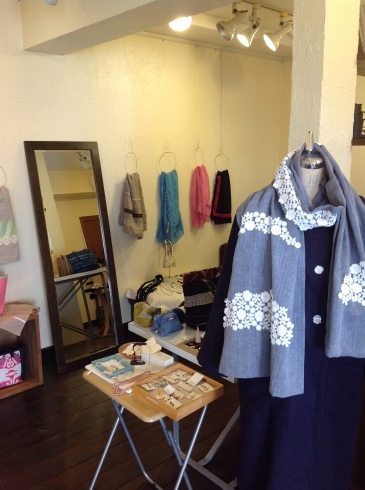 shop 6日目です。_b0018004_14260826.jpeg