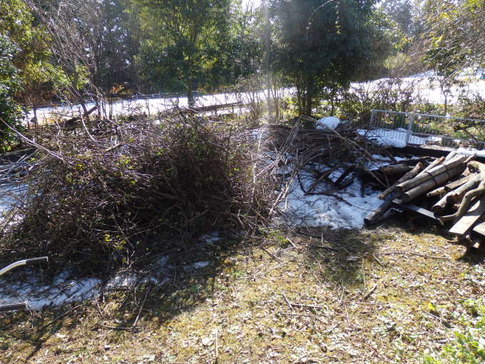 c0156104_15525648.jpg