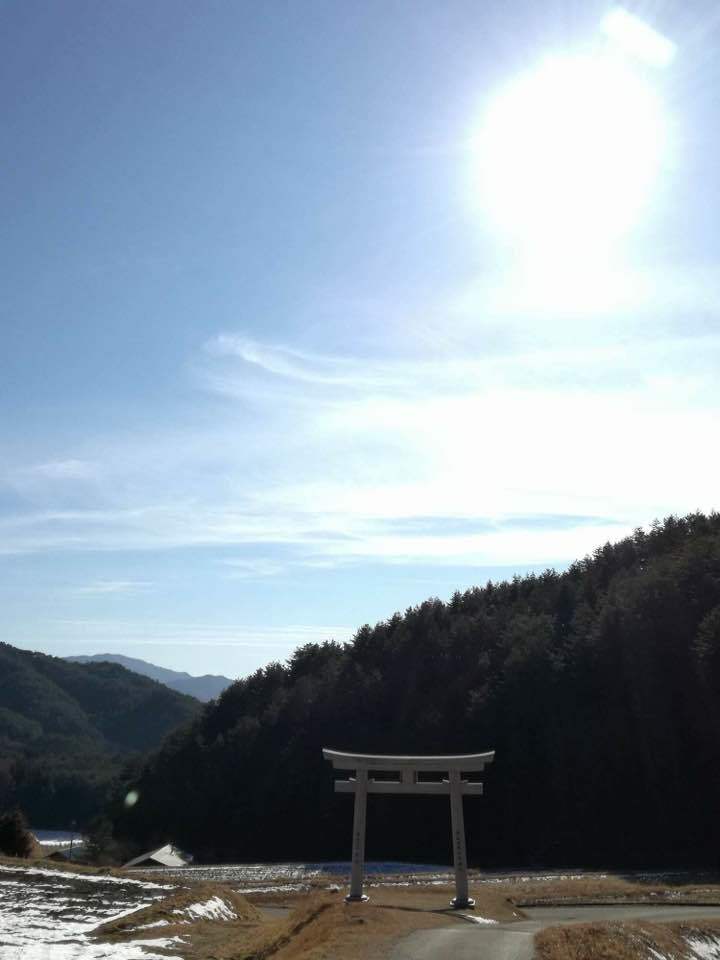d0024504_23290136.jpg
