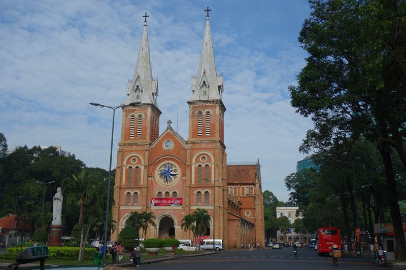 d0133704_142487.jpg