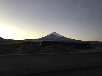 ショートトリップ＝力漲る一日より！_d0091909_19304621.jpg