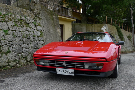 Ferrari Classiche_a0129711_12441978.jpg