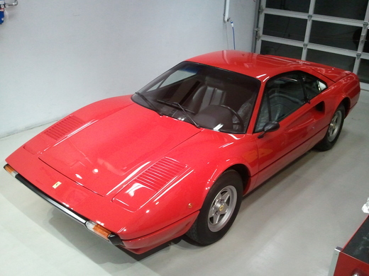 Ferrari Classiche_a0129711_12535865.jpg