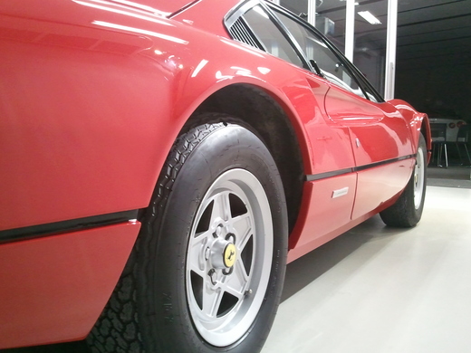 Ferrari Classiche_a0129711_12545881.jpg