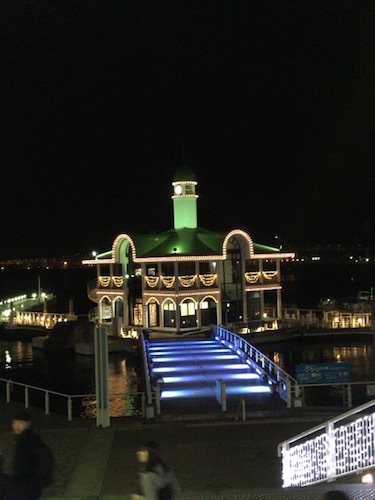 d0341811_00414356.jpg