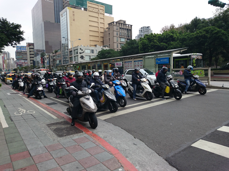 f0100911_21222483.jpg
