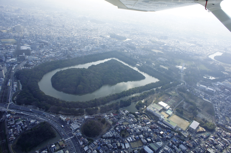 f0359911_22542001.jpg