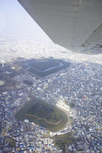 f0359911_22575257.jpg