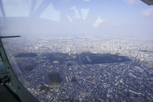 f0359911_22582881.jpg