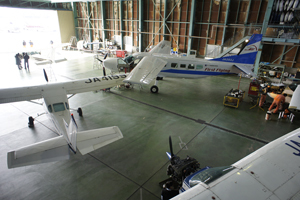 f0359911_23000245.jpg