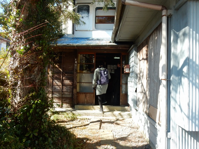 f0182513_21424645.jpg