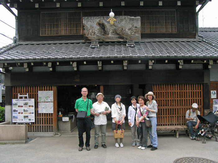 f0179114_00503165.jpg