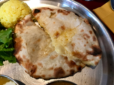 孤独のグルメ飯 その3 たぶん みぶちょさんは食いしん坊 孤独のグルメ飯 その3 たぶん みぶちょさんは食いしん坊