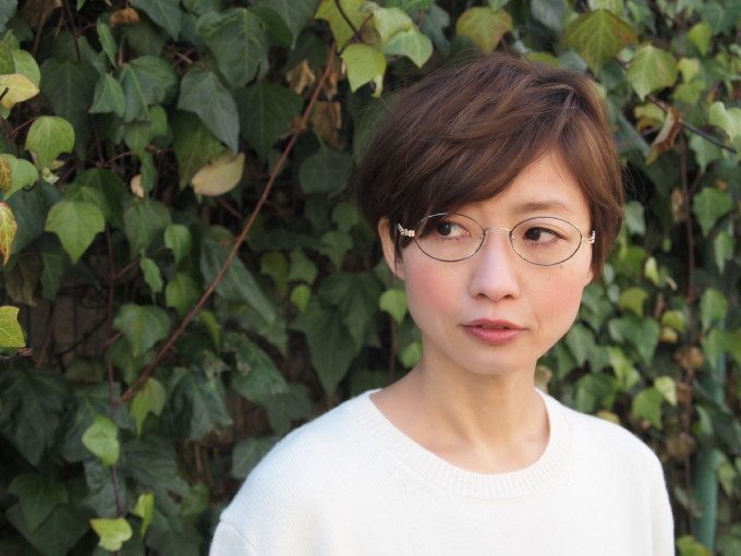 AKITTO ema(二見・西神戸)_a0150916_17592960.jpg