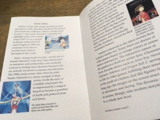 b0173222_13394999.gif