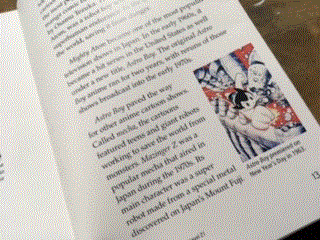 b0173222_1340950.gif