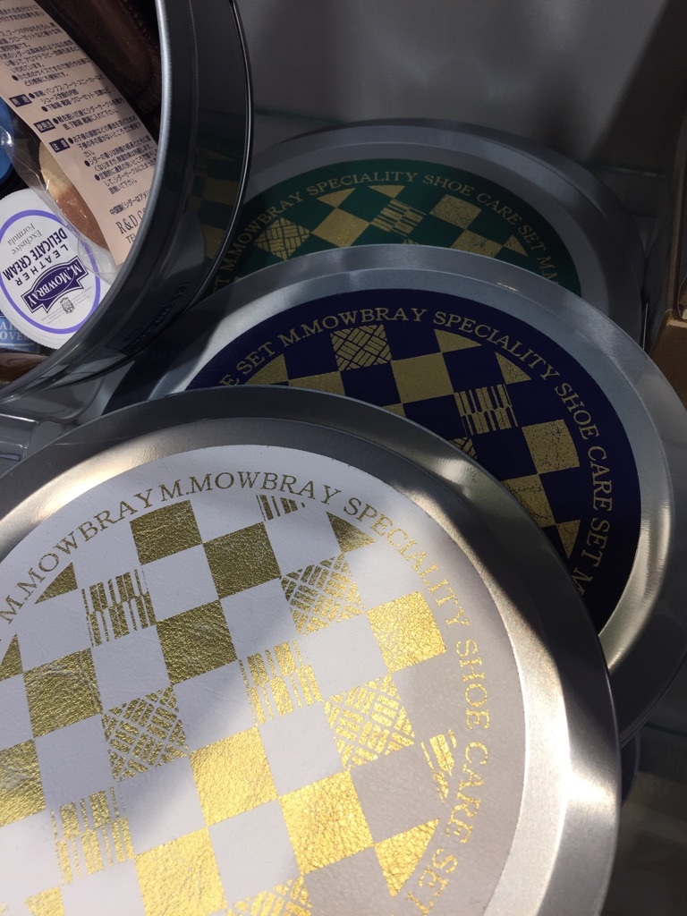 もうすぐバレンタイン!_b0226322_11473046.jpg