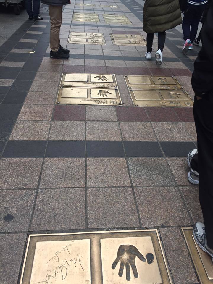 f0057324_08161570.jpg