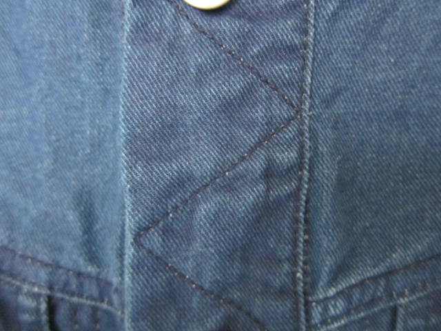 f0170424_20563476.jpg