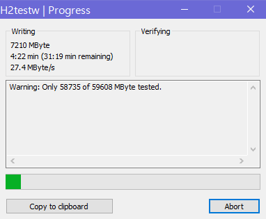 d0262326_18245832.png