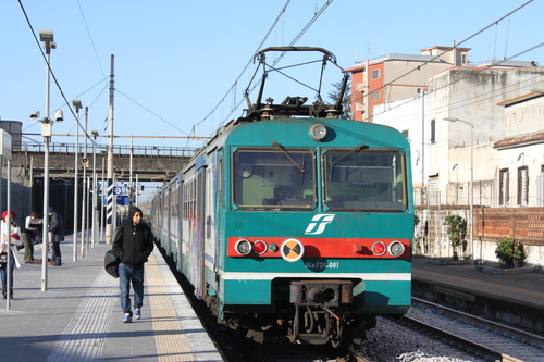 a0163227_14365751.jpg