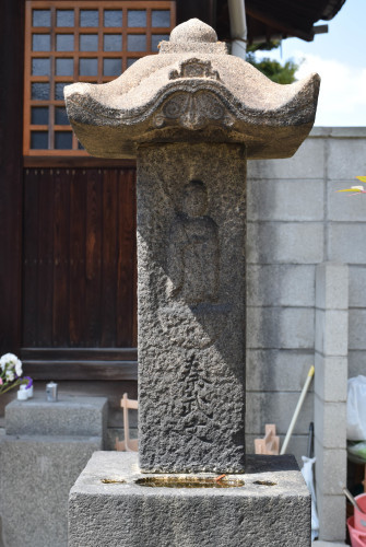 e0158128_21053951.jpg