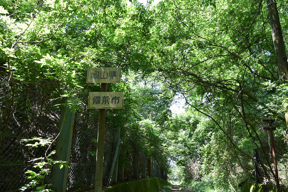 e0158128_21325218.jpg