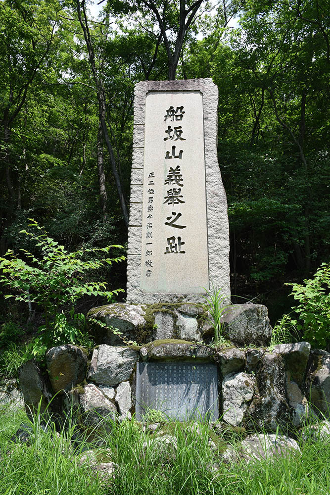 e0158128_21494318.jpg