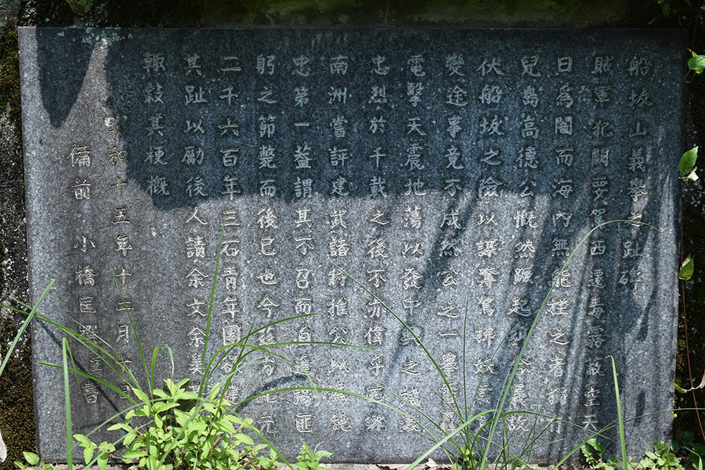 e0158128_21510620.jpg