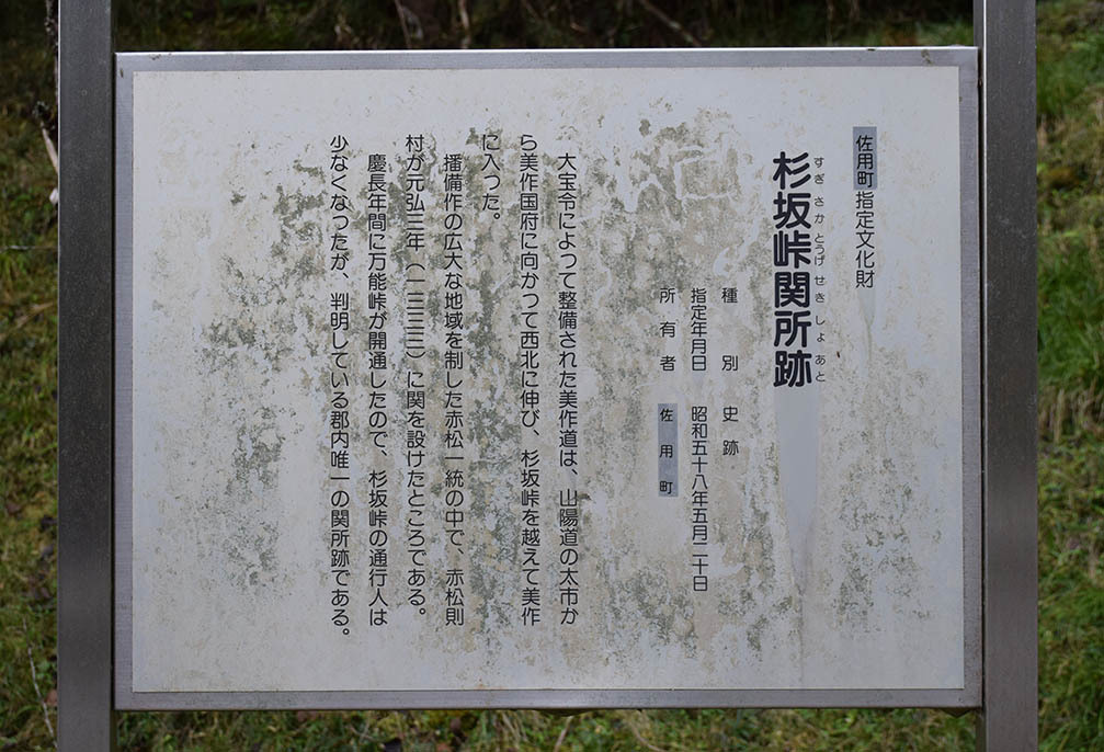 e0158128_22041801.jpg