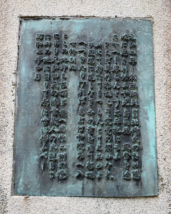 e0158128_22133032.jpg