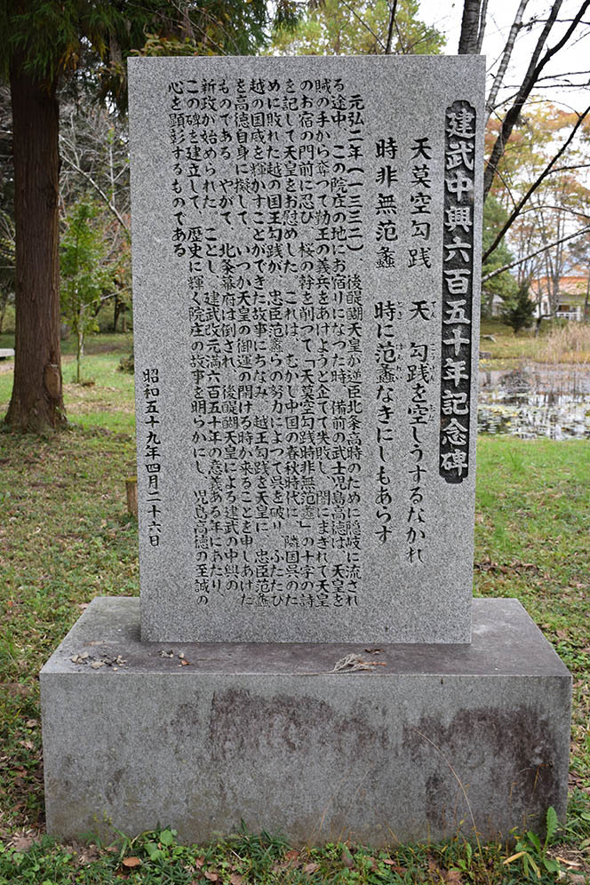 e0158128_22552823.jpg