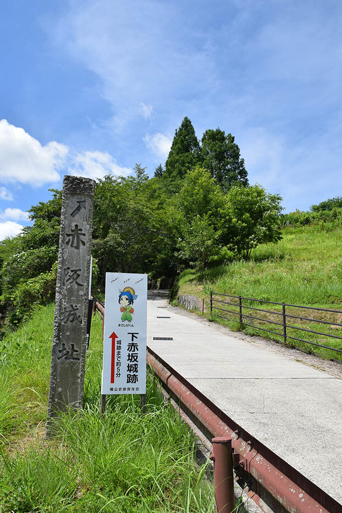e0158128_23122034.jpg