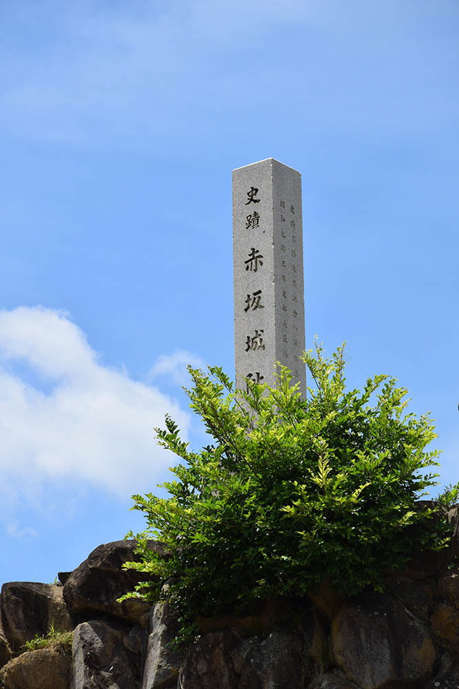 e0158128_23173911.jpg