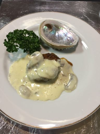 グルメサプライズの中華料理_c0223630_01191000.jpg