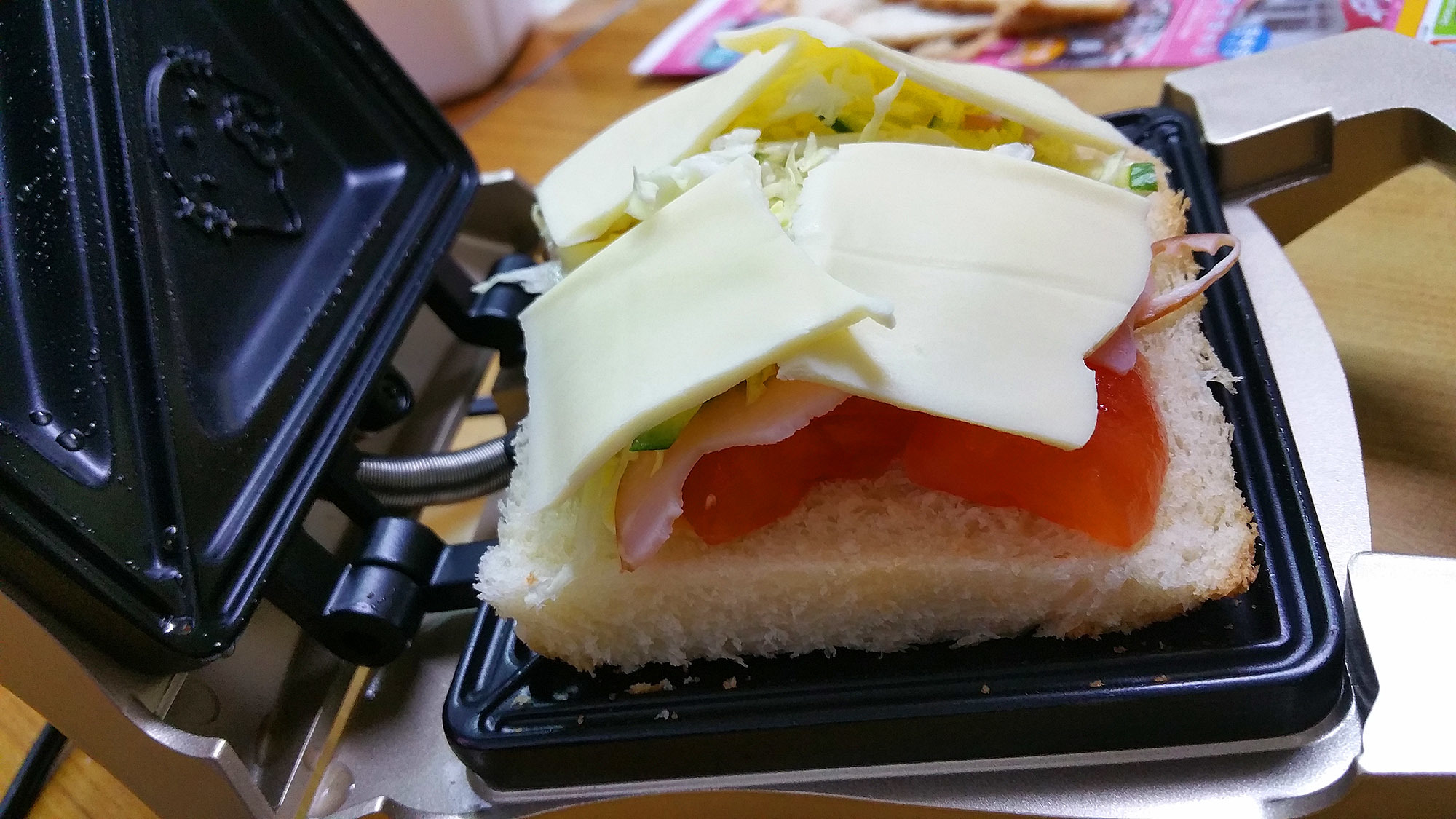 少し上達 ゚ ゚ アハハ八八ノヽノヽノヽノ マクロパパの写真ブログ 少し上達 ゚ ゚ アハハ八八ノヽノヽノヽノ マクロパパの写真ブログ
